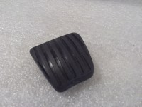 Резинка педали тормоза (сцепления)